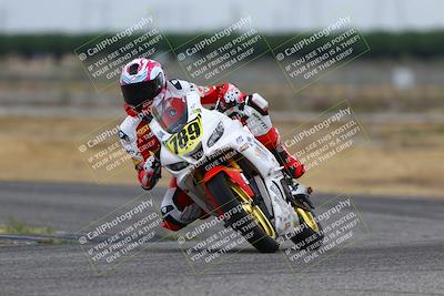 media/May-03-2025-CRA (Sat) [[22b18d099a]]/Qualifying/Qualifying 3/